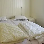 Holiday home 8 Person In Urangsvag-by Traum Ervik (Urangsvag)