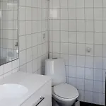 Holiday home 8 Person In Urangsvag-by Traum *