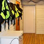 8 Person In Urangsvag-by Traum Holiday home *