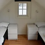 Holiday home 8 Person In Urangsvag-by Traum Ervik (Urangsvag)