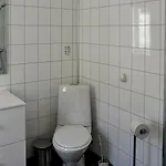 8 Person In Urangsvag-by Traum Holiday home