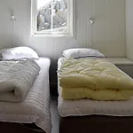 Casa vacanze 8 Person In Urangsvag-by Traum *