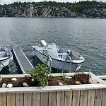 8 Person In Urangsvag-by Traum Holiday home *