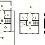 8 Person In Urangsvag-by Traum Ervik (Urangsvag)